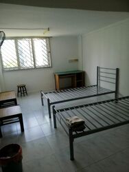 Blk 302 Jurong East Street 32 (Jurong East), HDB 3 Rooms #505119081